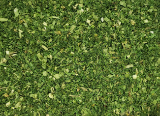 Aash Sabzi Mix - KFP